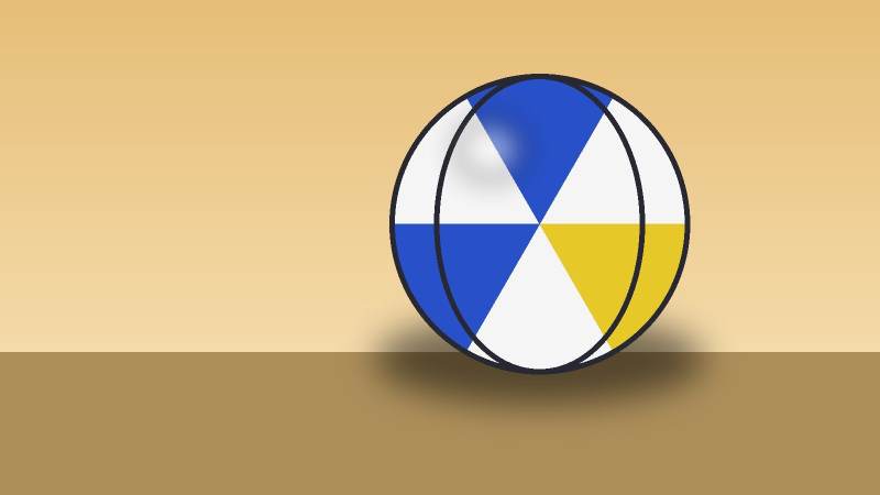 法甲巴黎圣日耳曼比赛怎么看?从赛程查询到战术看点全解析